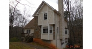 1209 Ashbrook Drive Lawrenceville, GA 30043 - Image 13951264