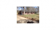 112 Simpson Drive Rome, GA 30165 - Image 13951467