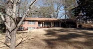 2829 Pine Needle Drive Atlanta, GA 30344 - Image 13952437