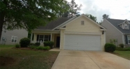 3334 Sable Run Road Atlanta, GA 30349 - Image 13952439