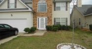 2249 Creel Road Atlanta, GA 30349 - Image 13952692