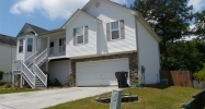 219 Bainbridge Circle Dallas, GA 30132 - Image 13952825