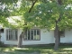 1131 N Pawnee Rd Peabody, KS 66866 - Image 13953055