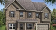 560 La Perla Drive Buford, GA 30518 - Image 13953635