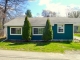 55463 Maple Ave Dowagiac, MI 49047 - Image 13953914