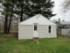 8192 W 112th St Grant, MI 49327 - Image 13954711