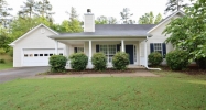 958 Lochwolde Lane Bethlehem, GA 30620 - Image 13954737