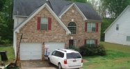 572 Howell Drive Locust Grove, GA 30248 - Image 13955344