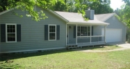 393 Cedar Creek Drive Dallas, GA 30157 - Image 13955341