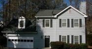 1975 Rockdale Circle Snellville, GA 30078 - Image 13955340