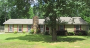 14 Woodvalley Terrace Nw Rome, GA 30165 - Image 13955339