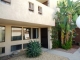 419 Bradshaw Lane Unit 60 Palm Springs, CA 92262 - Image 13955404