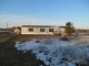 20428 5 Mile Rd Stanwood, MI 49346 - Image 13955848