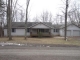 1235 Zuni Lane Sugar Grove, OH 43155 - Image 13955995