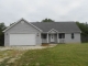 155 Sequoia Ridge Dr Winfield, MO 63389 - Image 13956109