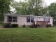 34 Hickory Hill Dr Winfield, MO 63389 - Image 13956110