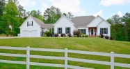 160 Olivia Lane Ball Ground, GA 30107 - Image 13956246