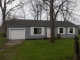 15055 Empire Rd Thornville, OH 43076 - Image 13956666