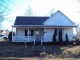 808 Pine Street Doniphan, MO 63935 - Image 13956716