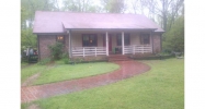 180 River Valley Drive Carrollton, GA 30117 - Image 13957014