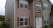 4125 Eldon Drive Fairburn, GA 30213 - Image 13957019