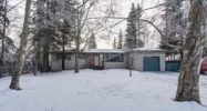 3808 W 27th Anchorage, AK 99517 - Image 13957059