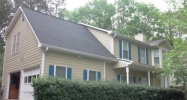 2060 Castle Royale Drive Lawrenceville, GA 30043 - Image 13957495