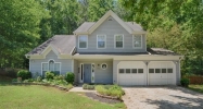 200 Radner Run Lawrenceville, GA 30043 - Image 13957496