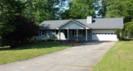 1775 Hollyhawk Way Lawrenceville, GA 30043 - Image 13957497