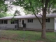 1831 Sherry Ave Seneca, MO 64865 - Image 13957973