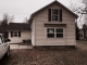 5651 Forest Ave Otter Lake, MI 48464 - Image 13958499