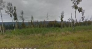 L1 B2 W Gold Bar Road Wasilla, AK 99654 - Image 13958560