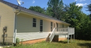 2746 Dorsey Peek Road Gainesville, GA 30507 - Image 13958695