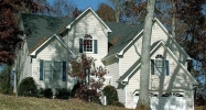 4705 Newberry Drive Cumming, GA 30040 - Image 13958661