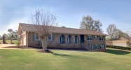 174 Colonial Hills Road Winder, GA 30680 - Image 13958784