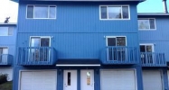 9300 Glenn Haven Drive Anchorage, AK 99502 - Image 13958892