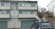 9310 Strathmore Drive Anchorage, AK 99502 - Image 13958894