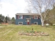 9415 Nichols Road Montrose, MI 48457 - Image 13958854