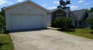 325 Autumn Lake Drive Mcdonough, GA 30253 - Image 13959044