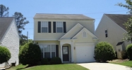 1664 Woodsford Road Nw Kennesaw, GA 30152 - Image 13959271