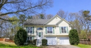 4832 Clove Drive Mableton, GA 30126 - Image 13959294