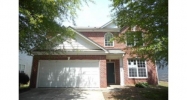 805 Clairidge Lane Lawrenceville, GA 30046 - Image 13959248