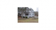 10 Cedar Creek Court Acworth, GA 30101 - Image 13959357