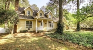 4996 Maryland Drive Nw Acworth, GA 30101 - Image 13959378