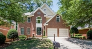 5493 Brooke Ridge Drive Atlanta, GA 30338 - Image 13959903