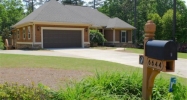 6644 Dartmoor Drive Flowery Branch, GA 30542 - Image 13959907