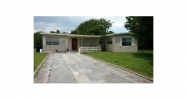 5402 NW 24TH CT # 70 Fort Lauderdale, FL 33313 - Image 13960126