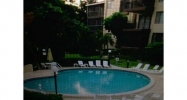 6060 S FALLS CIRCLE DR # 421 Fort Lauderdale, FL 33319 - Image 13960475