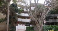 7001 Environ Blvd # 308 Fort Lauderdale, FL 33319 - Image 13960698