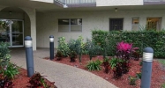 6300 S FALLS CIRCLE DR # 105 Fort Lauderdale, FL 33319 - Image 13960965